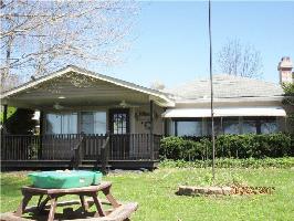 9271 SUNSET Lane