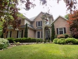 1728 GRIST MILL Drive