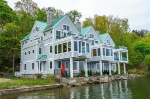 280 NIAGARA POINT Drive