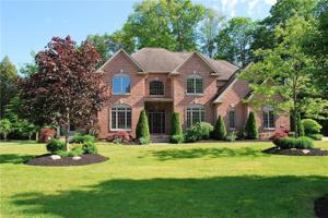 4891 EQUESTRIAN Drive
