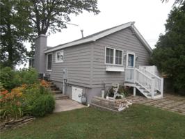11542 OLD LAKE Road