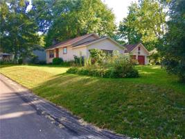 201 CHERRY Street