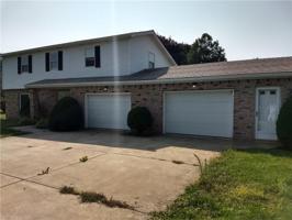 161 S LAKESIDE Drive