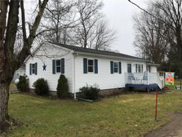 36003 PLAZA POINT Drive