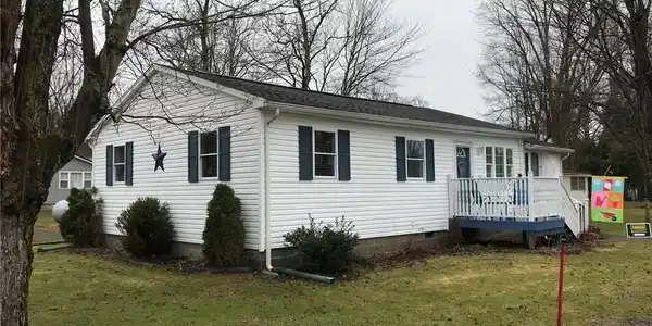 36003 PLAZA POINT Drive
