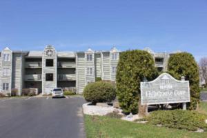 12206 CONNEAUT LAKE Road