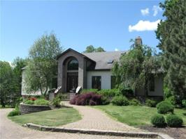 110 FOX HOLLOW Lane