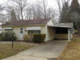 11268 E FOURTH Street