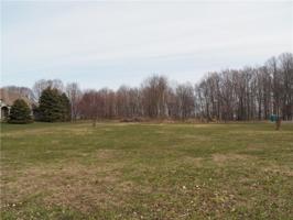 W PARK & EDGEWOOD Drive