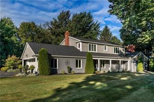 6451 FAIR OAKS Circle