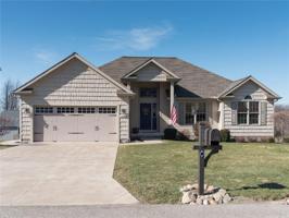 6878 MULLIGAN Court