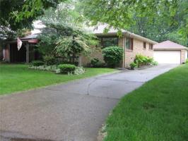 622 RONDEAU Drive