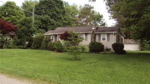 3131 ACKERMAN Drive
