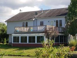 5228 RAINBOW Drive