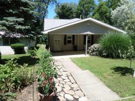 48 COWELLS BEACH Road