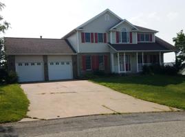 3706 HARBOR RIDGE Trail