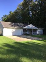 12824 CRESCENT Drive