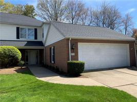 1310 TOWER Lane