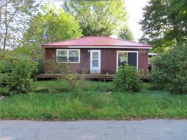 231 MAPLE Street