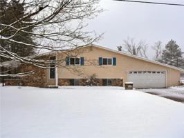 325 MAPLE Street
