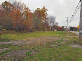 3902-040 US HIGHWAY 6 / HARMONSBURG Road