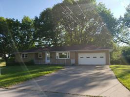 162 PUTNAM Drive