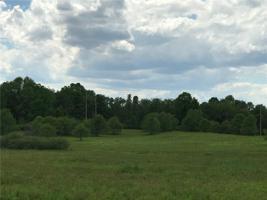 0 E LAKE Road