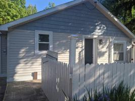 51 COWELLS BEACH Road