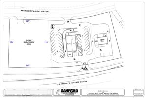 1002 -1012 MARKETPLACE Drive