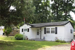 4391 MAPLETON Drive