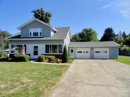 312 W PLUM Street