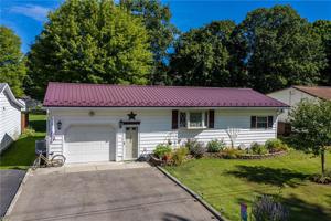 1336 CENTER Drive