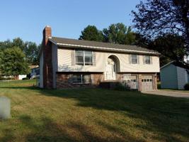 208 HARBOR Road