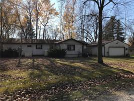 2081 MCCANN Drive
