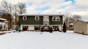 5244 W LAKE Road
