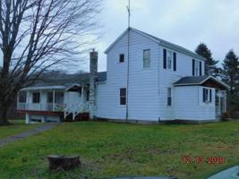 22696 SHREVE RIDGE Road