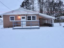 229 MAPLE Street