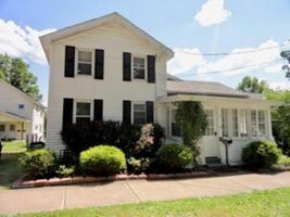 100 MAPLE Drive