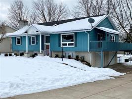 430 INDIANA Drive
