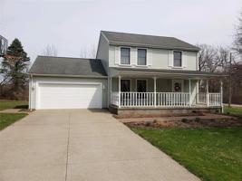 5500 WOODS Drive