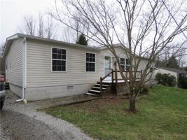 3275 ZIEGLER Drive