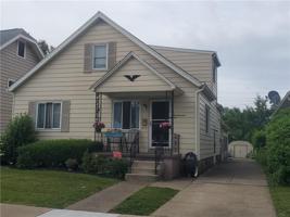 214 EUCLID Avenue