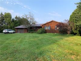 12351 CRESTVIEW Court