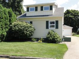 3135 WHITEHOUSE Drive