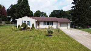 5430 HIGHLAND Drive