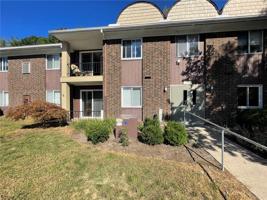 302 PRESQUE ISLE Boulevard