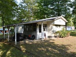14283 MORNINGSIDE Drive