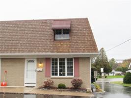 3517 W LAKE Road