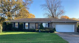 5589 NORTHVIEW Drive