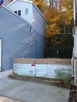 17 FERNCLIFF Beach